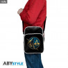 Assassin's Creed Origins messenger bag - Bayek