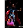 Marvel - Figurine Doctor Strange, ARTFX Premier