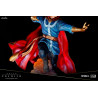 Marvel - Figurine Doctor Strange, ARTFX Premier