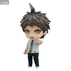 PRÉCOMMANDE - Danganronpa...