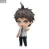 PRÉCOMMANDE - Danganronpa 1-2 Reload - Figurine Hajime Hinata, Nendoroid