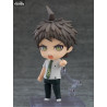 PRÉCOMMANDE - Danganronpa 1-2 Reload - Figurine Hajime Hinata, Nendoroid