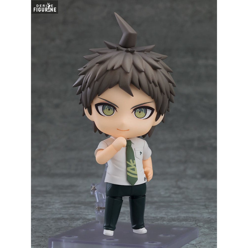PRÉCOMMANDE - Danganronpa...