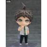 PRE ORDER - Danganronpa 1-2 Reload - Figure Hajime Hinata, Nendoroid