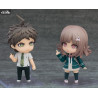 PRE ORDER - Danganronpa 1-2 Reload - Figure Hajime Hinata, Nendoroid