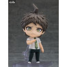 PRÉCOMMANDE - Danganronpa 1-2 Reload - Figurine Hajime Hinata, Nendoroid