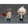 PRÉCOMMANDE - Danganronpa 1-2 Reload - Figurine Hajime Hinata, Nendoroid