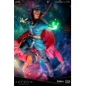 Marvel - Figurine Doctor Strange, ARTFX Premier