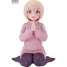 PRÉCOMMANDE - Dokagui Daisuki! Mochizuki-san - Figurine Mochizuki-san, Pop Up Parade Swacchao!
