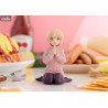 PRÉCOMMANDE - Dokagui Daisuki! Mochizuki-san - Figurine Mochizuki-san, Pop Up Parade Swacchao!