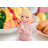 PRÉCOMMANDE - Dokagui Daisuki! Mochizuki-san - Figurine Mochizuki-san, Pop Up Parade Swacchao!