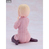PRÉCOMMANDE - Dokagui Daisuki! Mochizuki-san - Figurine Mochizuki-san, Pop Up Parade Swacchao!