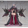 PRE ORDER - Goddess of Victory: Nikke - Modernia figure, Second Affection