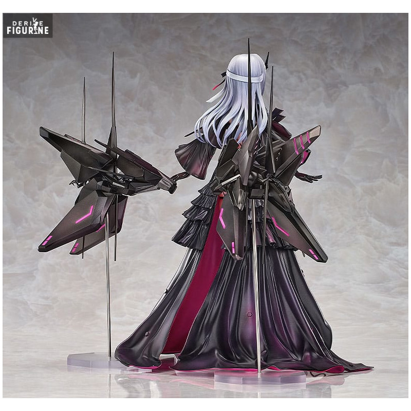 PRE ORDER - Goddess of...