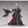 PRE ORDER - Goddess of Victory: Nikke - Modernia figure, Second Affection