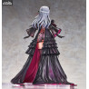 PRE ORDER - Goddess of Victory: Nikke - Modernia figure, Second Affection