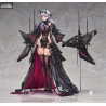 PRE ORDER - Goddess of Victory: Nikke - Modernia figure, Second Affection