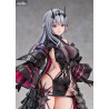 PRÉCOMMANDE - Goddess of Victory: Nikke - Figurine Modernia, Second Affection
