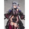 PRÉCOMMANDE - Goddess of Victory: Nikke - Figurine Modernia, Second Affection