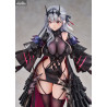 PRE ORDER - Goddess of Victory: Nikke - Modernia figure, Second Affection
