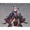 PRÉCOMMANDE - Goddess of Victory: Nikke - Figurine Modernia, Second Affection