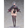 PRÉCOMMANDE - Goddess of Victory: Nikke - Figurine Modernia, Second Affection