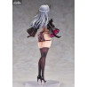 PRE ORDER - Goddess of Victory: Nikke - Modernia figure, Second Affection