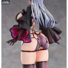 PRE ORDER - Goddess of Victory: Nikke - Modernia figure, Second Affection