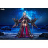 PRE ORDER - Goddess of Victory: Nikke - Modernia figure, Second Affection