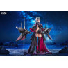 PRE ORDER - Goddess of Victory: Nikke - Modernia figure, Second Affection