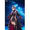 PRE ORDER - Goddess of Victory: Nikke - Modernia figure, Second Affection
