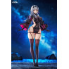 PRE ORDER - Goddess of Victory: Nikke - Modernia figure, Second Affection