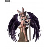 Original Character by Nagoya Designer Gakuin - Sharurunowa (Charles Noix) figure