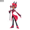 PRE ORDER - Hazbin Hotel - Figure Alastor, Pop Up Parade