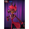 Hazbin Hotel - Figurine Alastor, Pop Up Parade