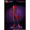 PRE ORDER - Hazbin Hotel - Figure Alastor, Pop Up Parade