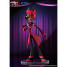 PRE ORDER - Hazbin Hotel - Figure Alastor, Pop Up Parade