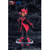 Hazbin Hotel - Figurine Alastor, Pop Up Parade