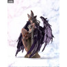 Original Character by Nagoya Designer Gakuin - Sharurunowa (Charles Noix) figure