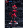 Hazbin Hotel - Figurine Alastor, Pop Up Parade