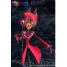 PRE ORDER - Hazbin Hotel - Figure Alastor, Pop Up Parade