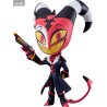 PRÉCOMMANDE - Helluva Boss - Figurine Blitzo, Nendoroid