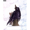 Original Character by Nagoya Designer Gakuin - Sharurunowa (Charles Noix) figure