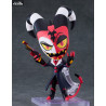 PRÉCOMMANDE - Helluva Boss - Figurine Blitzo, Nendoroid