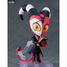 PRÉCOMMANDE - Helluva Boss - Figurine Blitzo, Nendoroid