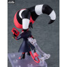 PRÉCOMMANDE - Helluva Boss - Figurine Blitzo, Nendoroid