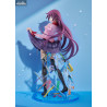 PRE ORDER - Monogatari Series - Figure Hitagi Senjyogahara, Remaster Project