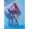 PRÉCOMMANDE - Monogatari Series - Figurine Hitagi Senjyogahara, Remaster Project
