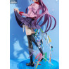 PRE ORDER - Monogatari Series - Figure Hitagi Senjyogahara, Remaster Project