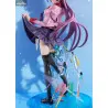 PRÉCOMMANDE - Monogatari Series - Figurine Hitagi Senjyogahara, Remaster Project
